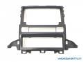 kojelauta radiokehys 55412-60230, 55412-60260 Toyota Landcruiser 300 3.0 D-4D 5D J120 -07 