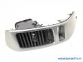 lista radion viereen oikea 655474-0010 Toyota Landcruiser 300 3.0 D-4D 5D J120 -07 