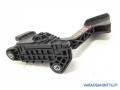 kaasupoljin 78120-60350, 198800-3020, 78120-60351 Toyota Landcruiser 300 3.0 D-4D 5D J120 -07