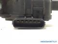kaasupoljin 78120-60350, 198800-3020, 78120-60351 Toyota Landcruiser 300 3.0 D-4D 5D J120 -07