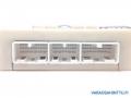 ohjausboksi A/C 88650-60682, 177600-3100 Toyota Landcruiser 300 3.0 D-4D 5D J120 -07