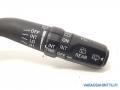 monitoimikatkaisin pesu/pyyhkimet 84652-60811 Toyota Landcruiser 300 3.0 D-4D 5D J120 -07