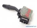 monitoimikatkaisin pesu/pyyhkimet 84652-60811 Toyota Landcruiser 300 3.0 D-4D 5D J120 -07