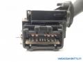 monitoimikatkaisin pesu/pyyhkimet 84652-60811 Toyota Landcruiser 300 3.0 D-4D 5D J120 -07