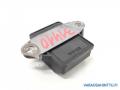 anturi kiihtyvyys 89183-60020, 174500-5431, 89180-60080 Toyota Landcruiser 300 3.0 D-4D 5D J120 -07