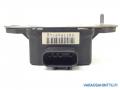 anturi kiihtyvyys 89183-60020, 174500-5431, 89180-60080 Toyota Landcruiser 300 3.0 D-4D 5D J120 -07