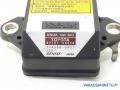 anturi kiihtyvyys 89183-60020, 174500-5431, 89180-60080 Toyota Landcruiser 300 3.0 D-4D 5D J120 -07