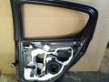 oikea takaovi  Peugeot 207 1.4 4D Hatchback -11