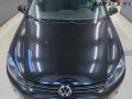 konepelti 5K0 823 031 G Volkswagen Golf VI 1.6 TDi Farm 