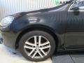 lokasuoja etu  vasen 1K9 821 021 Volkswagen Golf VI 1.6 TDi Farm 