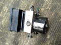 abs hydraulikoneisto Peugeot 207 1.4 4D Hatchback -11