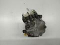 ilmastoinnin kompressori 9671216280 Peugeot 207 1.4 4D Hatchback -11