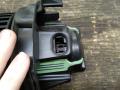 lämmityslaite puhallin Valeo N102097A Peugeot 207 1.4 4D Hatchback -11