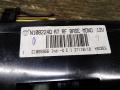 lämpösäätimet N108224Q Peugeot 207 1.4 4D Hatchback -11