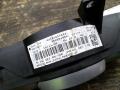 mittaristo täydellinen 9666132380 Peugeot 207 1.4 4D Hatchback -11