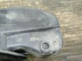 polttoaineen täyttöaukon kansi 9681730680 Peugeot 207 1.4 4D Hatchback -11