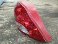 takavalo vasen Hatchback 9686566080 Peugeot 207 1.4 4D Hatchback -11