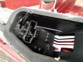 takavalo vasen Hatchback 9686566080 Peugeot 207 1.4 4D Hatchback -11