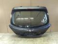 takaluukku Hatchback  Peugeot 207 1.4 4D Hatchback -11 