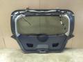 takaluukku Hatchback  Peugeot 207 1.4 4D Hatchback -11
