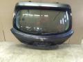 takaluukku Hatchback  Peugeot 207 1.4 4D Hatchback -11
