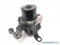 abs yksikkö kts. lisätiedot   !!   1J0698117C, 1J0698117D Volkswagen Bora 1.6 16V -02