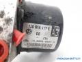 abs yksikkö kts. lisätiedot   !!   1J0698117C, 1J0698117D Volkswagen Bora 1.6 16V -02