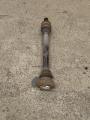 vetoakseli taka vasen 7547627 BMW 1 E87/81 03-11