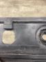 tuulilasin kehys 15677210 BMW 1 E87/81 03-11