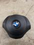 air-bag kuljettajan turvatyyny 6775155 BMW 1 E87/81 03-11 