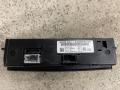 lämpösäätimet 9129937 BMW 1 E87/81 03-11
