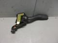 monitoimikatkaisin vilkku/valo 8P0 953 513 C Audi A3 1.8 FSI 118 kW Sportback 