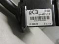 monitoimikatkaisin pesu/pyyhkimet 8P0 953 519 A Audi A3 1.8 FSI 118 kW Sportback 