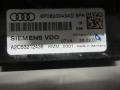 lämpösäätimet 8P0 820 043 AH Audi A3 1.8 FSI 118 kW Sportback 