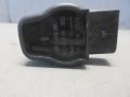 sytytyspuola 07K 905 715 F Audi A3 1.8 FSI 118 kW Sportback 