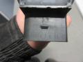 sytytyspuola 07K 905 715 D Audi A3 1.8 FSI 118 kW Sportback 