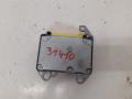 air-bag keskusyksikkö 89170-60130, 152300-6181 Toyota Landcruiser 300 3.0 D-4D 5D J120 -07