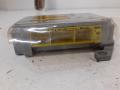 air-bag keskusyksikkö 89170-60130, 152300-6181 Toyota Landcruiser 300 3.0 D-4D 5D J120 -07
