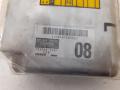 air-bag keskusyksikkö 89170-60130, 152300-6181 Toyota Landcruiser 300 3.0 D-4D 5D J120 -07