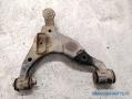 alatukivarsi etu oikea. Katso lisätiedot! 48068-60010 Toyota Landcruiser 300 3.0 D-4D 5D J120 -07