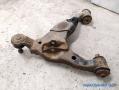 alatukivarsi etu oikea. Katso lisätiedot! 48068-60010 Toyota Landcruiser 300 3.0 D-4D 5D J120 -07