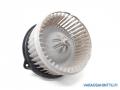 lmmityslaite puhallin takatila 87103-44070, 194000-1500 Toyota Landcruiser 300 3.0 D-4D 5D J120 -07 