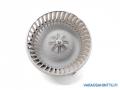 lämmityslaite puhallin takatila 87103-44070, 194000-1500 Toyota Landcruiser 300 3.0 D-4D 5D J120 -07