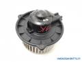 lämmityslaite puhallin takatila 87103-44070, 194000-1500 Toyota Landcruiser 300 3.0 D-4D 5D J120 -07