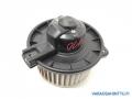 lämmityslaite puhallin takatila 87103-44070, 194000-1500 Toyota Landcruiser 300 3.0 D-4D 5D J120 -07