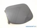 polttoaineen tyttaukon kansi+korkki 77350-60070, 77300-35050 Toyota Landcruiser 300 3.0 D-4D 5D J120 -07 