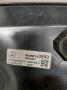 sivupeili oikea A9068103593 Mercedes-Benz Sprinter (W906) 06-18 