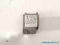 air-bag keskusyksikkö 1C0 909 605 A, 1C0909605T027 Volkswagen Bora 1.6 16V -02