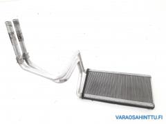 Kuva 1: lmmityslaite kenno, Toyota Landcruiser 300 3.0 D-4D 5D J120 -07