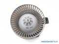 lämmityslaite puhallin 87103-35060, 194000-5310 Toyota Landcruiser 300 3.0 D-4D 5D J120 -07